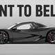 Image for article titled A Glimpse Of A Future Rotary-Powered Mazda RX-9